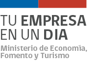 logo tuempresaenundia1